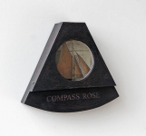 1c Compass Rose -Alex-Malcolmson