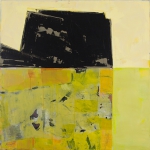 Kapp_100x100cm