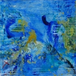 blues-100x100-08