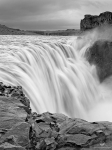 14_Dettifoss