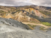 16_Landmannalaugar