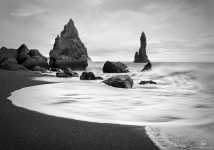 9_Reynisdrangar