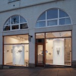 Galleri Allmenningen, Bergen